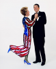 Reagan-dancing-fools.png