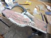 DSCF6611.JPG