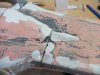 DSCF6612.JPG