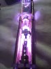 Mara Jade 79.jpg