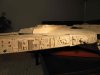 tn_model czerwic sklejony 057.JPG