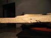 tn_model czerwic sklejony 061.JPG