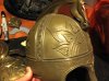 Theoden_Helmet_123.jpg Theoden_Helmet_123.jpg