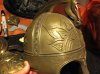 Theoden_Helmet_123.jpg