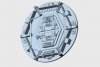 MILLENNIUM FALCON HSBRO DOCKING RING PLATE 32.jpg