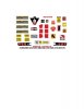 Print Mil_decal.jpg