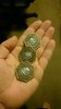 Dishonored Coins.JPG