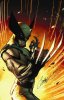 Wolverine3.jpg Wolverine3.jpg