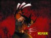 wolverine-marvel-comics-37040118-1024-768.jpg