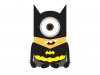 Minion-Batman.jpg