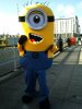 minion.jpg