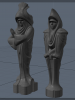 Dwartii Mesh.png Dwartii Mesh.png