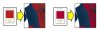 proposed color change.jpg