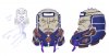 modok concept 1.jpg modok concept 1.jpg