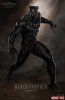 Black Panther Concept Art.jpg