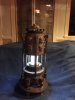 sgu lamp 2.JPG