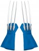 Wolverine Leather Gloves with Attached Claws00.jpg