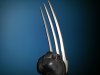 Wolverine Leather Gloves with Attached Claws04.jpg