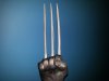 Wolverine Leather Gloves with Attached Claws05.jpg