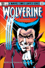 WolverineClassicClaws.png