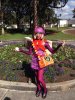ImageUploadedByTapatalk1421516881.871462.jpg