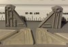 DeckFins001.jpg