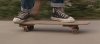 Capture3.JPG
