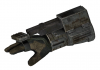 Fallout New Vegas Ballistic Fist.png