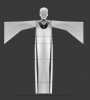 costume-3D-mockup.png