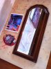 mirrorwindow1.jpg