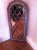 mirrorwindow8.jpg
