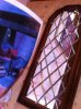 mirrorwindow3.jpg