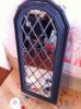 mirrorwindow5.jpg