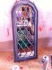 mirrorwindow6.jpg