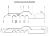 Phantasms Brace Coil CNC Milling Plans Thumbnail.png