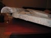 tn_model czerwic sklejony 076.JPG