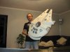 tn_model czerwic sklejony 065.JPG