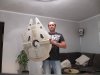 tn_model czerwic sklejony 082.JPG