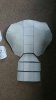 Back Armour 01.JPG Back Armour 01.JPG