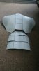 Back Armour 02.JPG