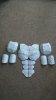 Full Front Set 01.JPG Full Front Set 01.JPG