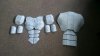 Full Set 01.JPG