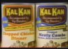 KalKan11.JPG
