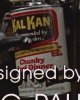 KalKan14.JPG