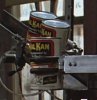 KalKan16.JPG