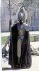 FountainCourtKnight.jpg FountainCourtKnight.jpg