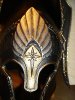 GONDORIAN__S_HELM_COLLECTION_FOUNTAIN_GUARD_WETA_04.jpg GONDORIAN__S_HELM_COLLECTION_FOUNTAIN_GUARD_WETA_04.jpg
