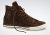 converse-sneakers-suede-01.jpg