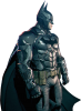 batman___arkham_knight_render_4_by_ashish913_by_ashish913-d7iysbw.png