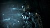 Batman-Arkham-Knight-New-Screenshot.jpg